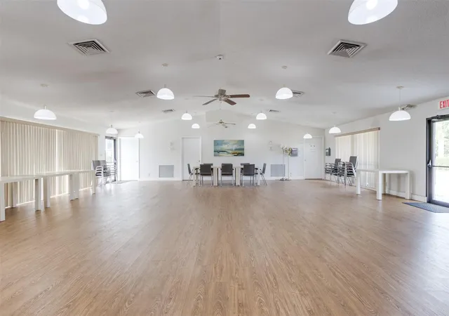 41st image of 190 Se 5th Ave #108, Dania, FL 33004 | MLS# F10539534