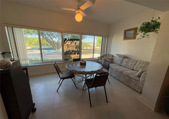 Photo 3 of Condo for sale at 4270 Nw 40Th St #202, Lauderdale Lakes, FL 33319 | MLS# A11924977 | Listing updated on 2026-10-06