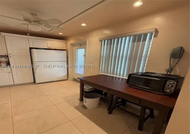 Photo 4 of Condo for sale at 4270 Nw 40Th St #202, Lauderdale Lakes, FL 33319 | MLS# A11924977 | Listing updated on 2026-10-06