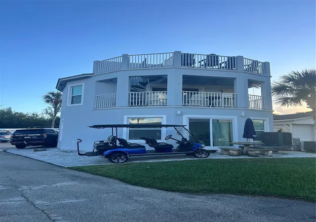 1st image of 2045 Nettles Blvd, Jensen Beach, FL 34957 | MLS# F10539562