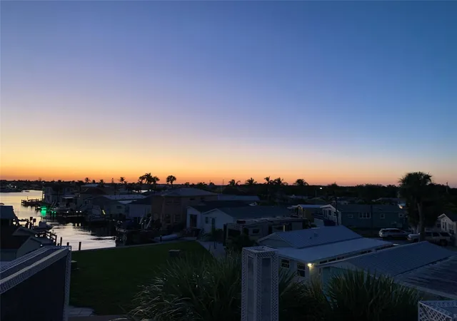 2nd image of 2045 Nettles Blvd, Jensen Beach, FL 34957 | MLS# F10539562