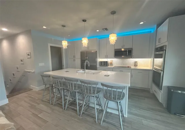 Homes for sale in Jensen Beach, FL | 2045 Nettles Blvd, Jensen Beach, FL 34957 | MLS# F10539562