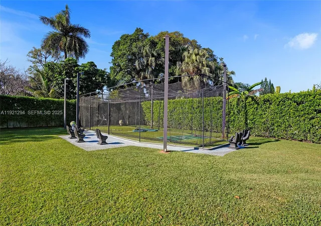34th image of 10400 Sw 62nd St, Miami, FL 33173 | MLS# A11921294