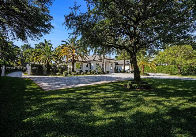 4th image of 10400 Sw 62Nd St, Miami, FL 33173 | MLS# A11921294
