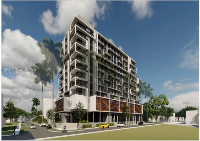 1st image of 1900 Nw 15th Ave, Miami, FL 33125 | MLS# A11925039