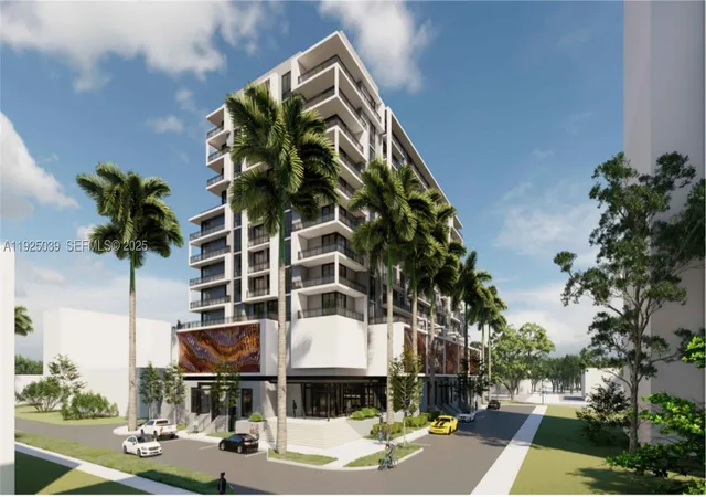 3rd image of 1900 Nw 15Th Ave, Miami, FL 33125 | MLS# A11925039