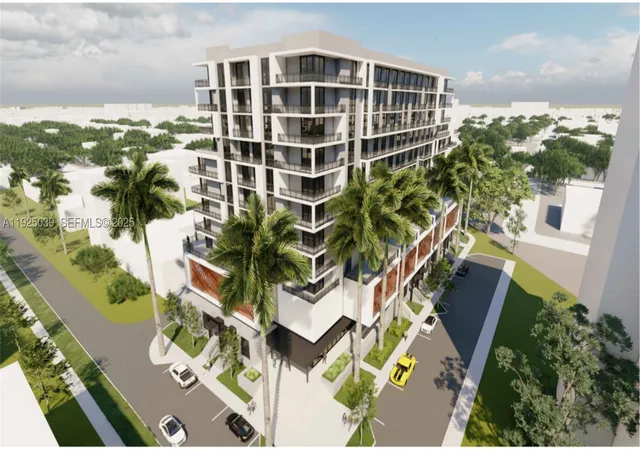 4th image of 1900 Nw 15Th Ave, Miami, FL 33125 | MLS# A11925039