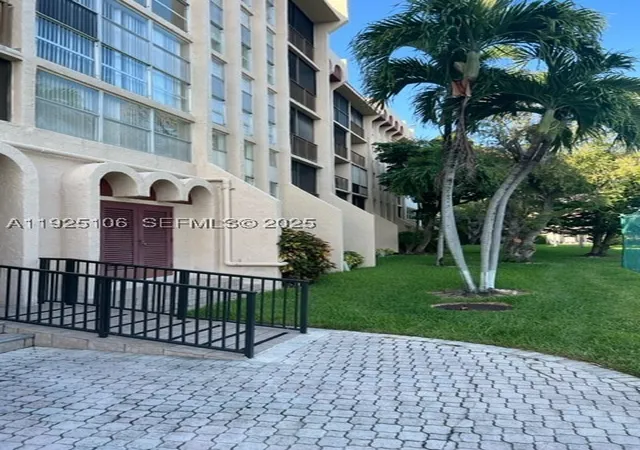 Photo 2 of Condo for sale at 2001 Atlantic Shores Blvd #105, Hallandale Beach, FL 33009 | MLS# A11925106 | Listing updated on 2025-12-04