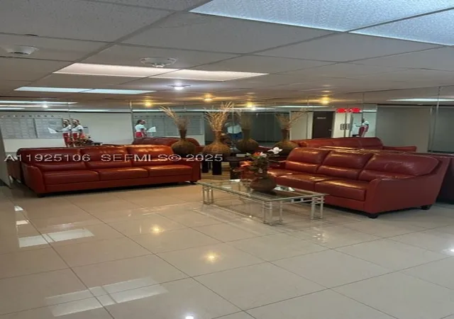 Photo 3 of Condo for sale at 2001 Atlantic Shores Blvd #105, Hallandale Beach, FL 33009 | MLS# A11925106 | Listing updated on 2025-12-04