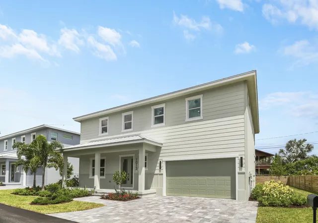 Homes for sale in Jensen Beach, FL | 1013 Ne Orange Ave, Jensen Beach, FL 34957 | MLS# R11145328