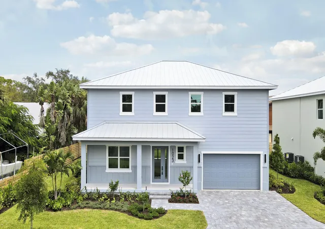 Homes for sale in Jensen Beach, FL | 1023 Ne Orange Ave, Jensen Beach, FL 34957 | MLS# R11145334
