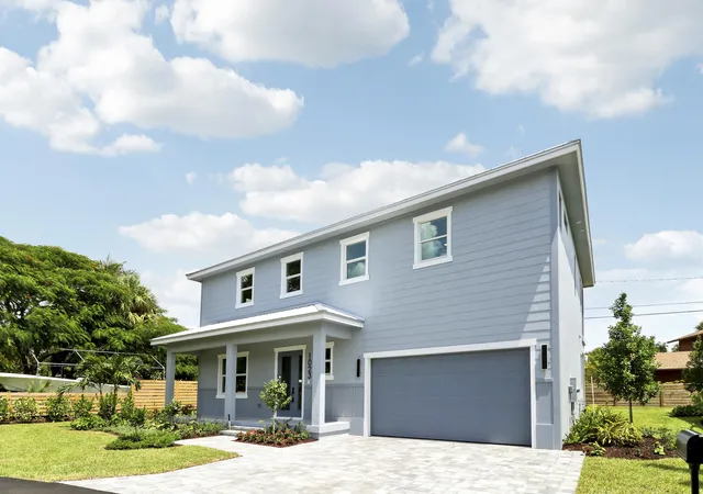 Homes for sale in Jensen Beach, FL | 1023 Ne Orange Ave, Jensen Beach, FL 34957 | MLS# R11145334
