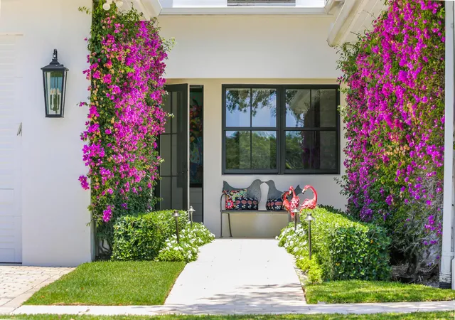 1st image of 14991 Palm Beach Point Blvd, Wellington, FL 33414 | MLS# R11145406