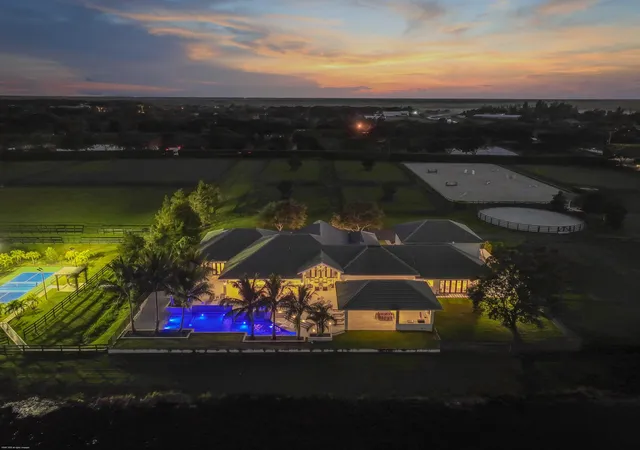 43rd image of 14991 Palm Beach Point Blvd, Wellington, FL 33414 | MLS# R11145406