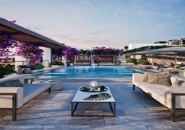 2nd image of 1611 Sw 2Nd Ave, Miami, FL 33129
