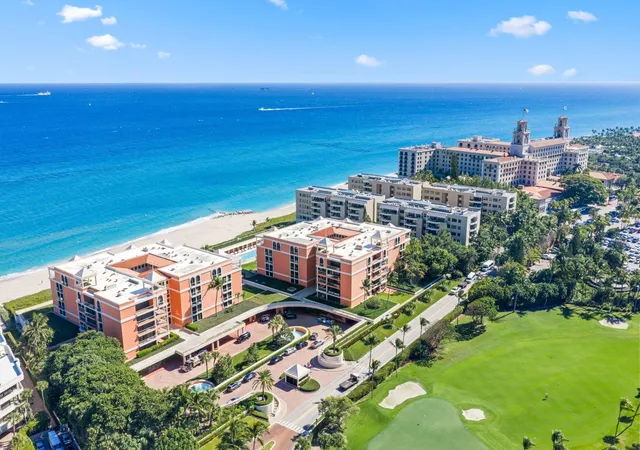 2 N Breakers Row, 2 N Breakers Row, Palm Beach, FL 33480