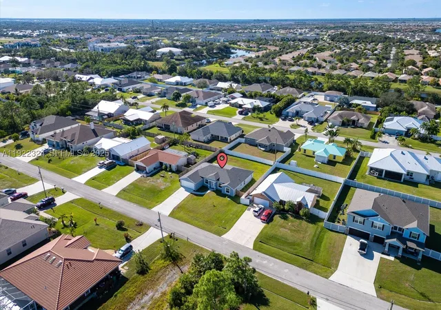Homes for sale in Port Saint Lucie, FL | 2020 Sw Imperial St, Port Saint Lucie, FL 34987 | MLS# A11922324