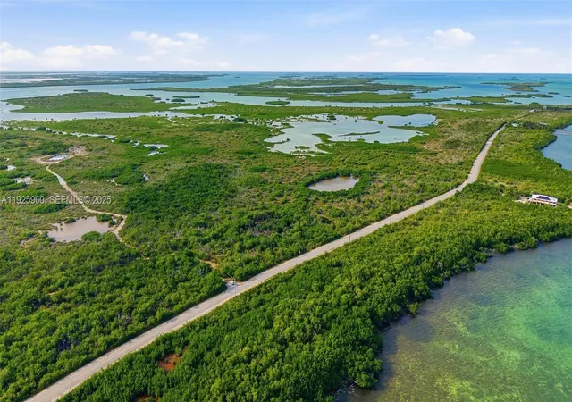 1st image of 0 Niles Rd, Key Colony, FL 33042 | MLS# A11925960