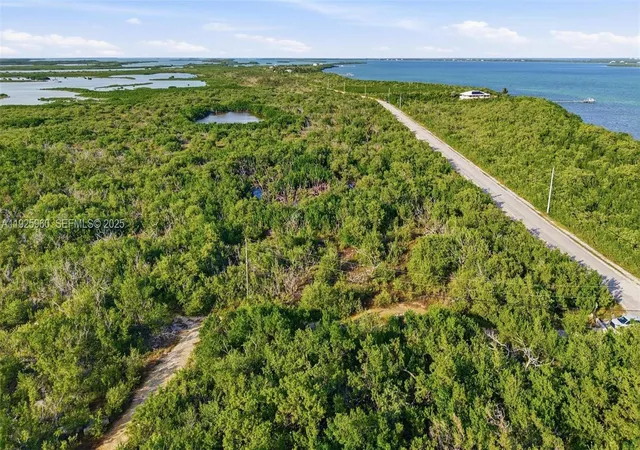 36th image of 0 Niles Rd, Key Colony, FL 33042 | MLS# A11925960