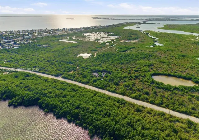 4th image of 0 Niles Rd, Key Colony, FL 33042 | MLS# A11925960