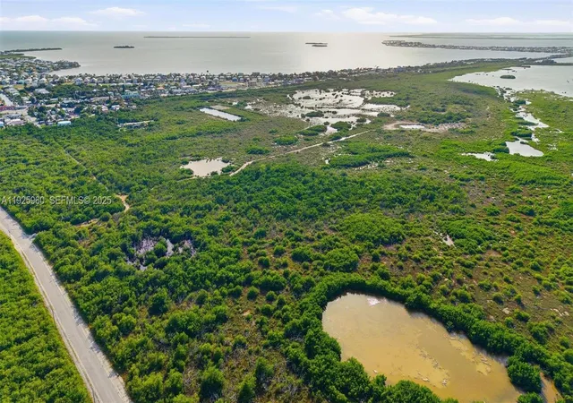 5th image of 0 Niles Rd, Key Colony, FL 33042 | MLS# A11925960