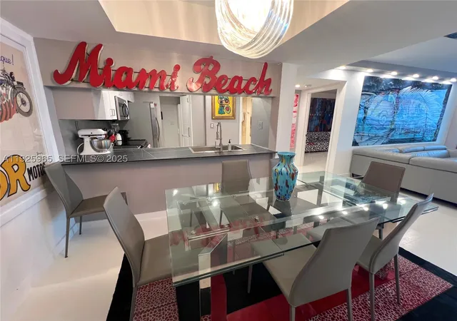 Homes for sale in Miami Beach, FL | 650 West Ave #2804, Miami Beach, FL 33139 | MLS# A11925965