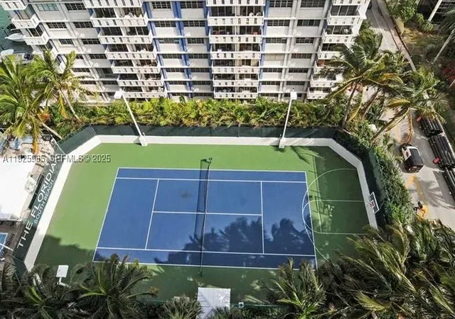 Homes for sale in Miami Beach, FL | 650 West Ave, Miami Beach, FL 33139 | Houzeo