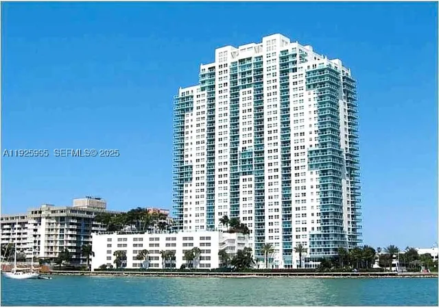 Homes for sale in Miami Beach, FL | 650 West Ave #2804, Miami Beach, FL 33139 | MLS# A11925965