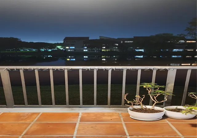 14th image of 6701 Sw 116th Court #203, Miami, FL 33173 | MLS# A11922582