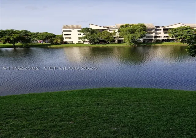 1st image of 6701 Sw 116th Court #203, Miami, FL 33173 | MLS# A11922582