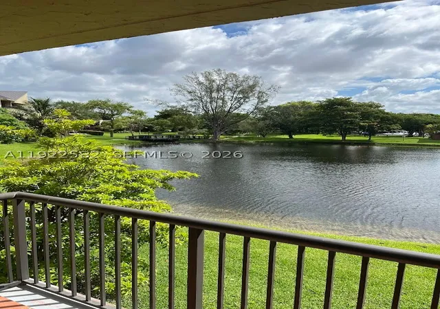 2nd image of 6701 Sw 116th Court #203, Miami, FL 33173 | MLS# A11922582
