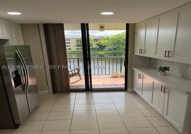 4th image of 6701 Sw 116Th Court #203, Miami, FL 33173 | MLS# A11922582