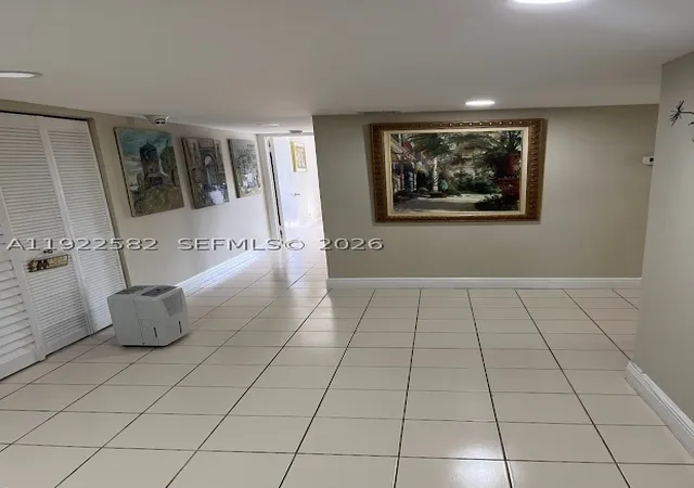5th image of 6701 Sw 116Th Court #203, Miami, FL 33173 | MLS# A11922582