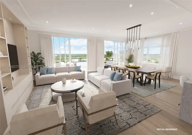 1st image of 1011 Us Hwy One #D501, Juno Beach, FL 33408 | MLS# A11926079
