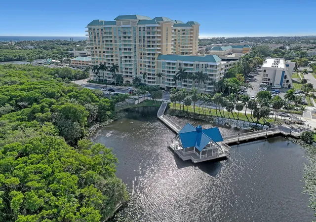 1st image of 700 E Boynton Bch Blvd, Boynton Beach, FL 33435
