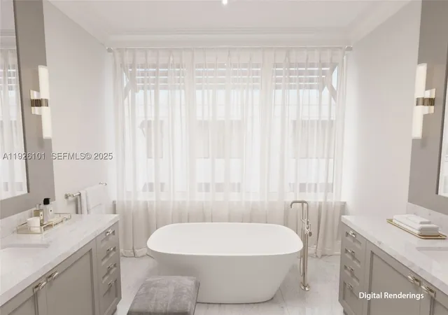 5th image of 1011 Us Hwy One #D503, Juno Beach, FL 33408 | MLS# A11926101