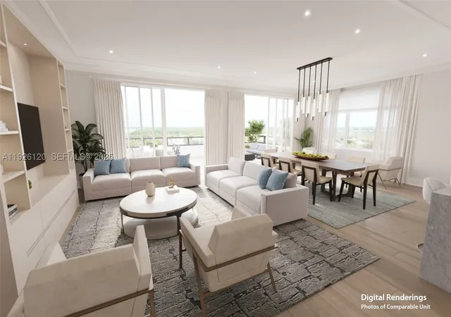 1st image of 1011 Us Hwy One #D504, Juno Beach, FL 33408 | MLS# A11926120