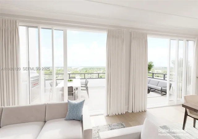 4th image of 1011 Us Hwy One #D504, Juno Beach, FL 33408 | MLS# A11926120