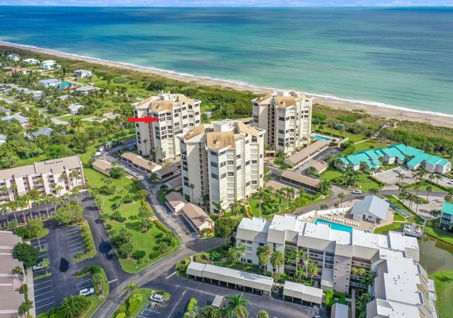1st image of 2400 S Ocean Dr #4304, Fort Pierce, FL 34949 | MLS# R11145669