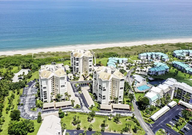 3rd image of 2400 S Ocean Dr #4304, Fort Pierce, FL 34949 | MLS# R11145669