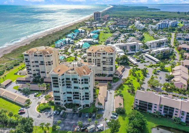 4th image of 2400 S Ocean Dr #4304, Fort Pierce, FL 34949 | MLS# R11145669
