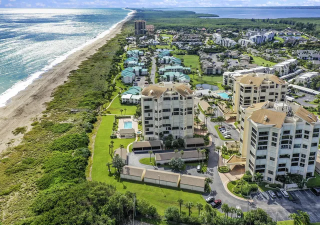 5th image of 2400 S Ocean Dr #4304, Fort Pierce, FL 34949 | MLS# R11145669