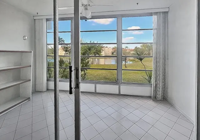 Homes for sale in Fort Lauderdale, FL | 3051 Sunrise Lakes Dr #203, Fort Lauderdale, FL 33322 | MLS# F10539943