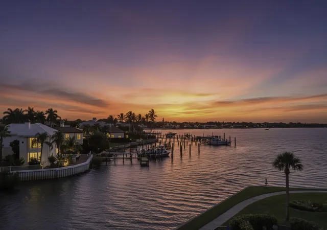 1st image of 11390 Twelve Oaks Wy #420, North Palm Beach, FL 33408 | MLS# R11145805