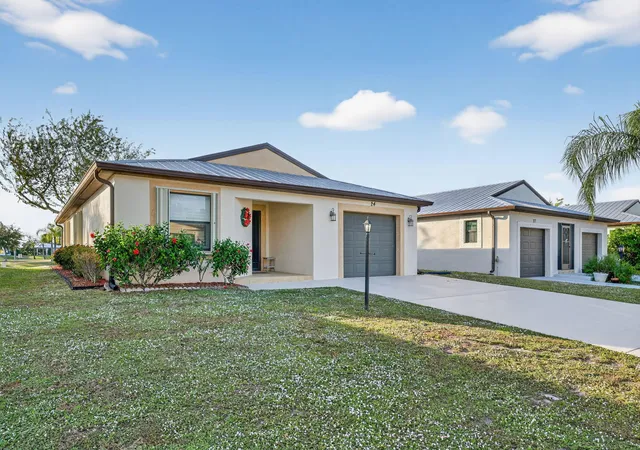 2nd image of 24 Azul, Fort Pierce, FL 34951 | MLS# R11145819