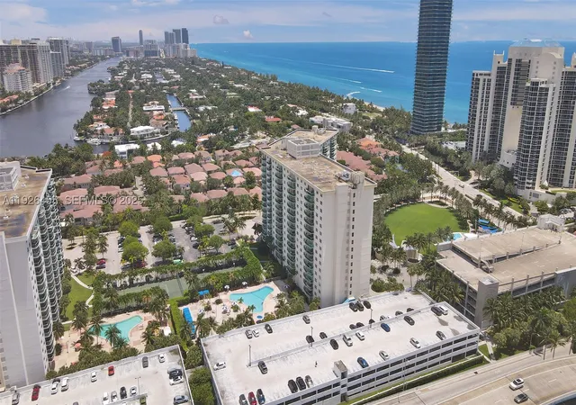 Photo 1 of Condo for sale at 19370 Collins Ave #1504, Sunny Isles Beach, FL 33160 | MLS# A11926458 | Listing updated on 2026-10-07