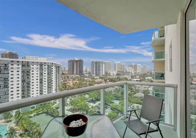 Photo 2 of Condo for sale at 19370 Collins Ave #1504, Sunny Isles Beach, FL 33160 | MLS# A11926458 | Listing updated on 2026-10-07