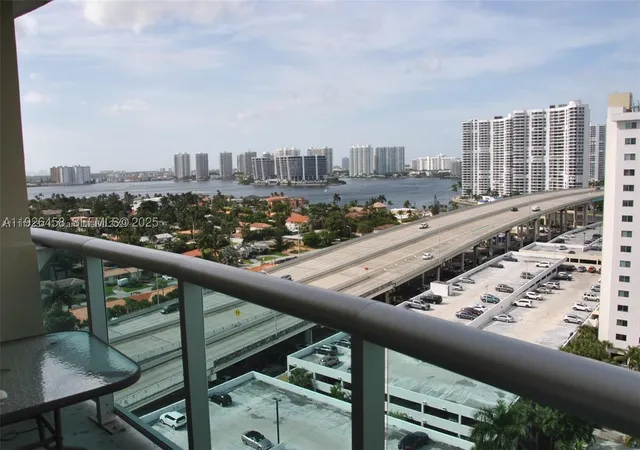 Photo 3 of Condo for sale at 19370 Collins Ave #1504, Sunny Isles Beach, FL 33160 | MLS# A11926458 | Listing updated on 2026-10-07