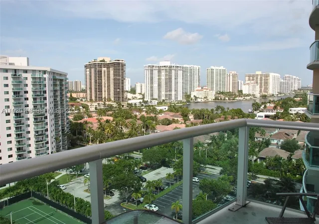 Photo 4 of Condo for sale at 19370 Collins Ave #1504, Sunny Isles Beach, FL 33160 | MLS# A11926458 | Listing updated on 2026-10-07