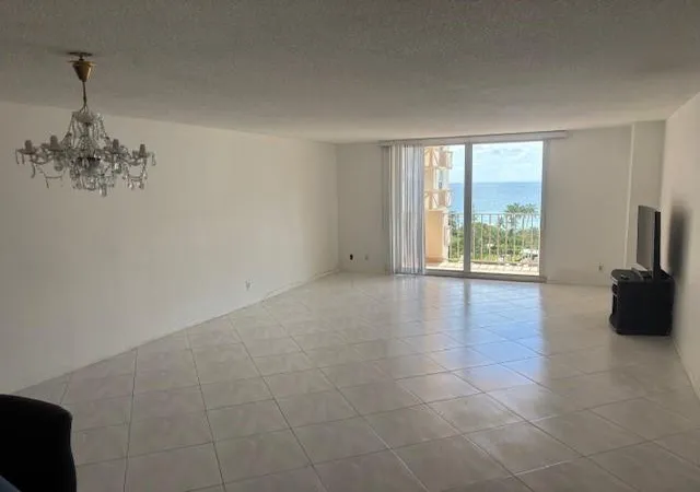 Homes for sale in Hallandale Beach, FL | 1865 S Ocean Dr #11N, Hallandale Beach, FL 33009 | MLS# F10540013